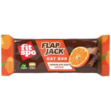 Flap Jack - Energy Oat Bar - 90 грама