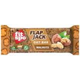 Flap Jack - Energy Oat Bar - 80 грама