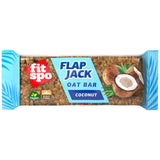 Flap Jack - Energy Oat Bar - 80 грама