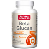 Beta Glucan 250 mg - 60 капсули