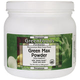 Green Max Powder 390 грама