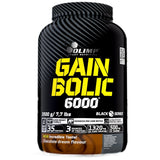 Gain Bolic 6000 - 3500 грама