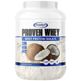 Proven Whey / Whey Protein Isolat - 1814 grame