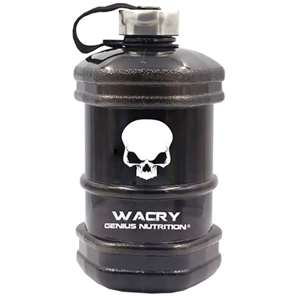 Flacon WarCry Gallon 2200 ml