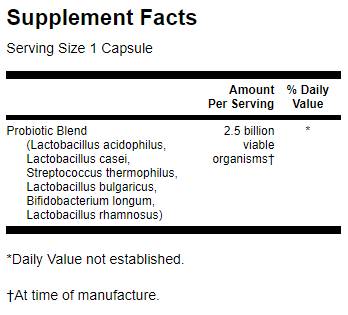 Immune Boost Gummies με Acerola, ψευδάργυρο και βιταμίνη C &amp; D - Cherry / 60 Gummies