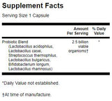 Immune Boost Gummies με Acerola, ψευδάργυρο και βιταμίνη C &amp; D - Cherry / 60 Gummies