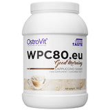 WPC80.eu / Good Morning Protein 700 grame