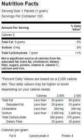 White Mulberry Premium / 30 Tablete