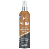 PROTAN Overnight Competition Color Base Coat + Applicator / 250ml. - 250 мл