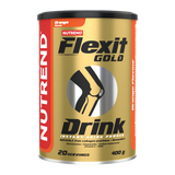 Flexit Drink Gold - 400 грама