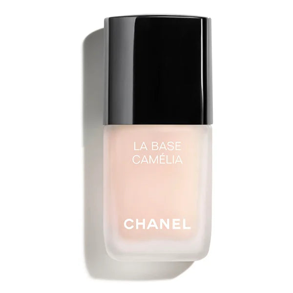 Chanel Camélia La Base Coat 13ml