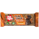 Flap Jack - Energy Oat Bar - 80 грама