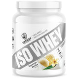 ISO Whey / Premium Isolate Protein - 700 грама