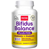 Bifidus Balance + FOS 100 капсули