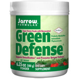 Green Defense 180 de grame