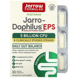 Jarro-Dophilus EPS - 30 капсули