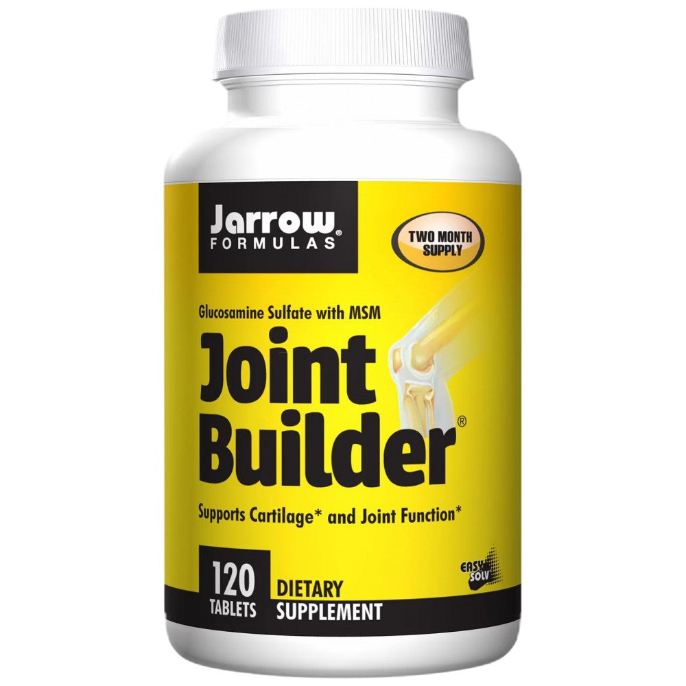 Joint Builder 120 tablete