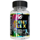 Joint Flex | Maximum Joints Protection 90 капсули