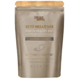 Keto Bread Mix - 300 de grame