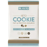 Cookie Keto | Cu conținut scăzut de zahăr - 50 de grame