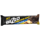 30% BEZZO Protein Bar - 12 x 80 грама