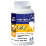 Lacto - 30 капсули