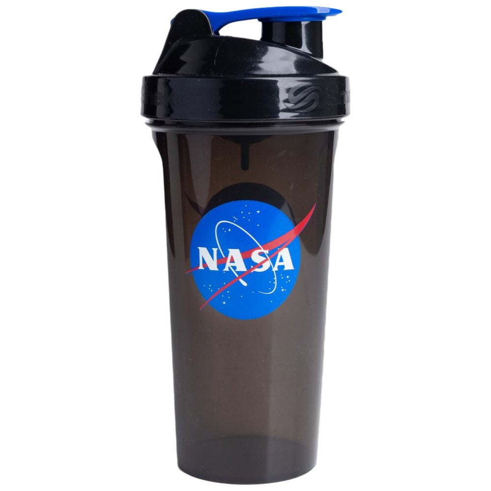 NASA Smart Shaker / Logo 800 ml