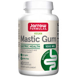 Gumă Mastic 500 mg - 60 capsule