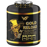 Mr. X Gold Reload - 2100 грама