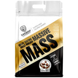 Massive Mass Gainer - 7000 грама