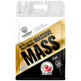 Massive Mass Gainer - 7000 грама