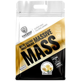 Massive Mass Gainer - 7000 грама