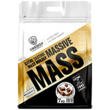 Massive Mass Gainer - 7000 грама