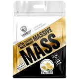 Massive Mass Gainer - 7000 грама