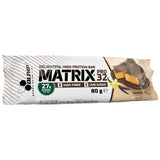 MATRIX PRO 32 80 grame