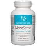 Meno Sense 410 mg - 90 capsule