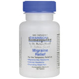 Migraine Relief 100 Таблетки