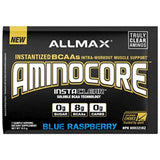 AminoCore BCAA 10 грама