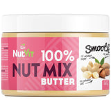 Nut Butter Mix - 500 грама