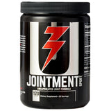 Jointment Sport - 120 капсули