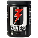 ZMA Pro - 180 капсули