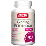 Evening Primrose Oil 1300 - 60 Гел капсули