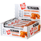 Pro Series / Protein Bar - 85 грама