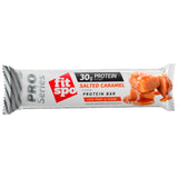 Pro Series / Protein Bar - 85 грама