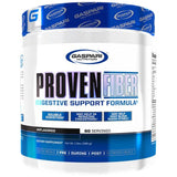 Proven Fiber | Digestive Support Formula - 495 грама