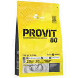 PROVIT 80 - 700 грама