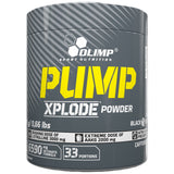 PUMP Xplode - 300 грама