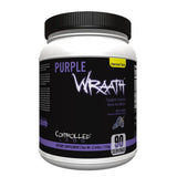 Purple Wraath - 542 грама