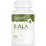 R-ALA 100 mg 90 comprimate