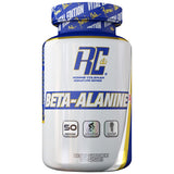 Beta-Alanine XS - 100 capsule